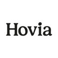 Hovia's profile photo
