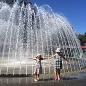 Sally Jenkins's photo