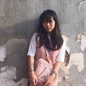 Foto von Krystal Yang