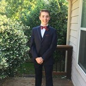 Cameron Landry's photo