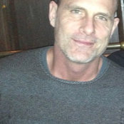Brad Sorensens foto