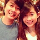 Kean Jie's photo