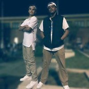 Julius Williams's photo