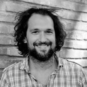 Diego Jaimo's photo