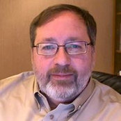 Robert Lindleys foto