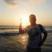 Ali Salmo's photo