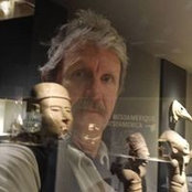 Matt McMackin's photo