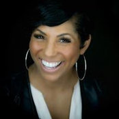 Katara McCarty's photo