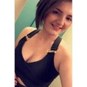 Jemma Benns foto