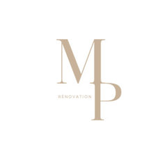 Mathilde Pillaud Rénovation