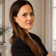 Mathilde Pillaud Rénovation