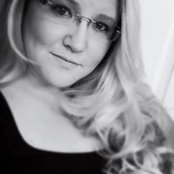 Megan Pengra's photo