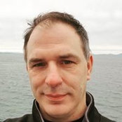 Eric Poudret's photo