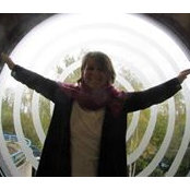 Beth Costello's photo
