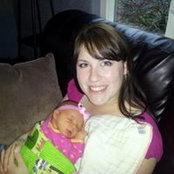 Olivia Barron's photo