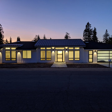New Website pics 2025