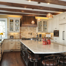 Florida Kitchen