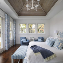 Our Bedroom