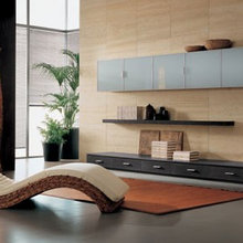 living room favorites