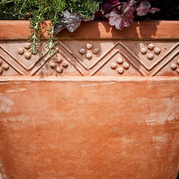 Duchess Cube, The Heritage Collection - Products