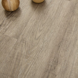Luxury Vinyl - Products