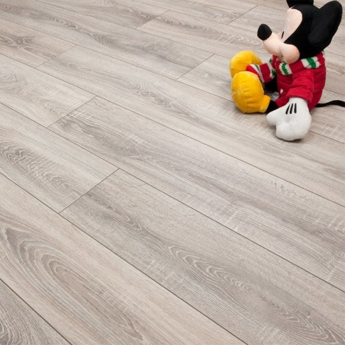 Modern Laminate Flooring modern laminate floor Sydney Grey Oak Laminate Flooring 7mm Laminate Flooring Modern Laminate Flooring laminated flooring splendid gray laminate flooring living oom Sydney Grey Oak Laminate Flooring 7mm Laminate Flooring