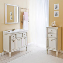 Bathroom Ideas