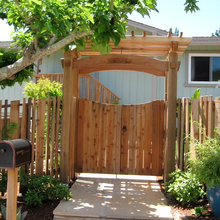 Gates