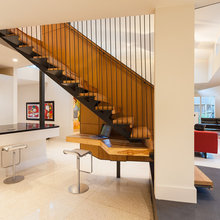 Reno ideas