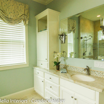 Photos