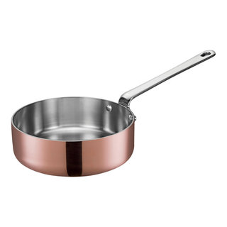 https://st.hzcdn.com/fimgs/248119b90da4dc36_0435-w320-h320-b1-p10--transitional-saute-pans.jpg