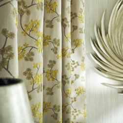 Drapery Panels - Products
