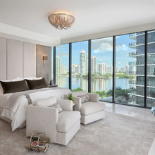 Cabrera Apartment