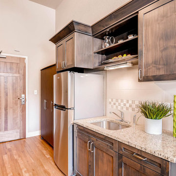 Rosemark Assisted Living Community at Mayfair Park