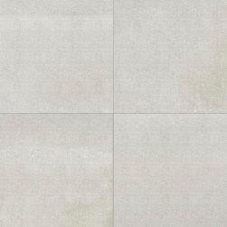 Reside Beige Matte Porcelain Tiles 12x24 - Wall And Floor Tile