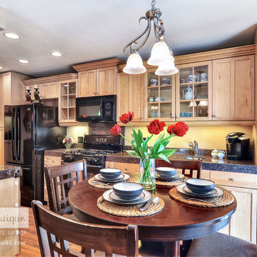19957 Apple Creek Ln., Yorba Linda, CA 92886