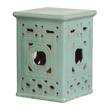 garden stools