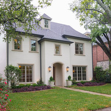 Ootischnia Exterior Ideas