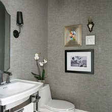 Meadowmist Design