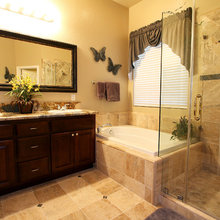 window treatments