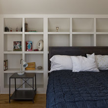 storage/shelving