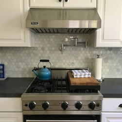 Tile - Tile