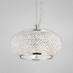 Eurofase Pendant - Products