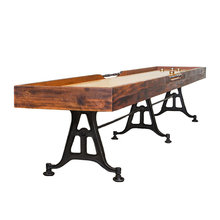 Game Tables