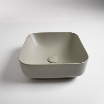Hidra Ceramcia Gio (Colored)