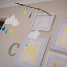 Kids Ideas