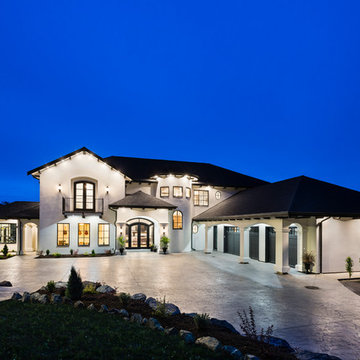 Versa Villa
