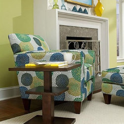HomeClick Interiors -- Living Room - Products