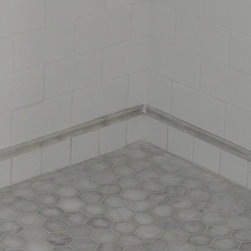 TILE DESIGN INSPIRATIONS, LLC. - Tile