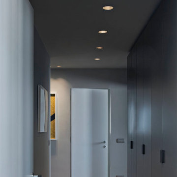Aparment in Citylife Milano